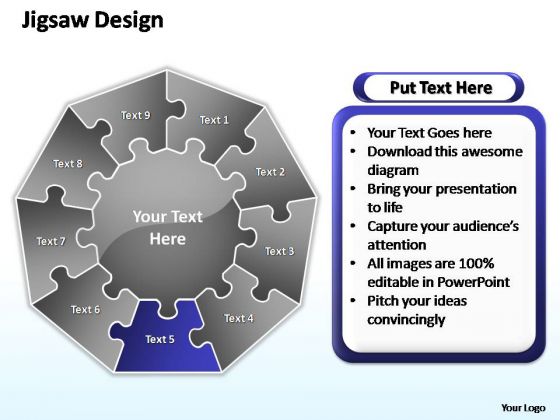 PowerPoint Design Growth Jigsaw Format Ppt Backgrounds PowerPoint Design Growth Jigsaw Format Ppt Backgrounds
