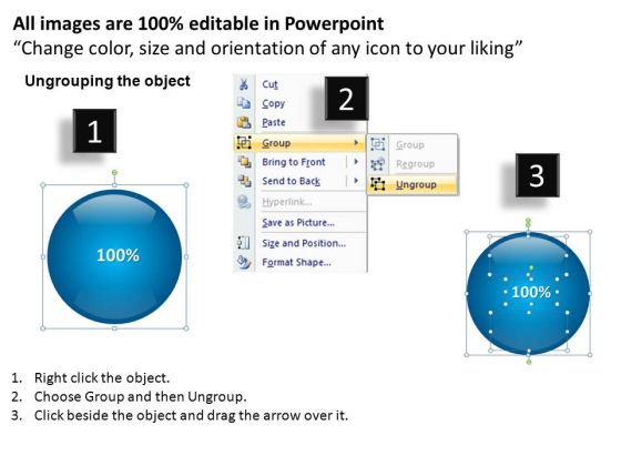 PowerPoint Design Growth Liquid In A Glass Sphere Ppt Presentation PowerPoint Design Growth Liquid In A Glass Sphere Ppt Presentation