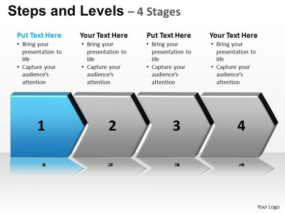 PowerPoint Design Growth Steps And Levels Ppt Templates PowerPoint Design Growth Steps And Levels Ppt Templates