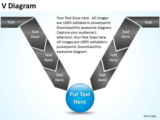 Specification Powerpoint Templates Slides And Graphics