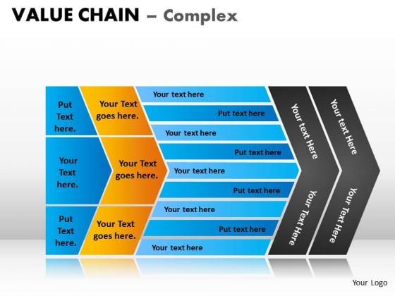 PowerPoint Design Growth Value Chain Ppt Designs PowerPoint Design Growth Value Chain Ppt Designs
