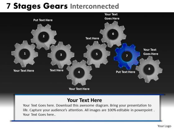 PowerPoint Design Image Gears Ppt Design PowerPoint Design Image Gears Ppt Design