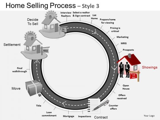 PowerPoint Design Image Home Selling Ppt Slide PowerPoint Design Image Home Selling Ppt Slide