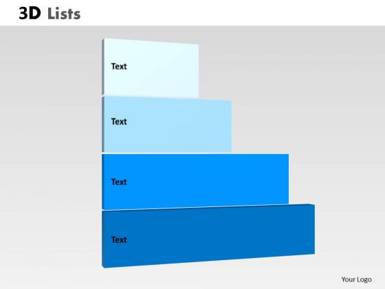 PowerPoint Design Image List Ppt Template PowerPoint Design Image List Ppt Template