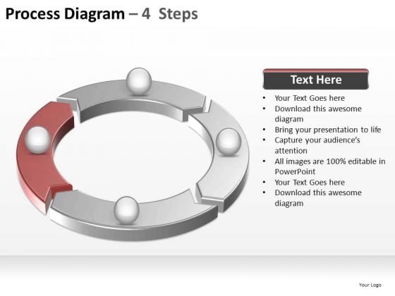 PowerPoint Design Image Process Diagram Ppt Theme PowerPoint Design Image Process Diagram Ppt Theme