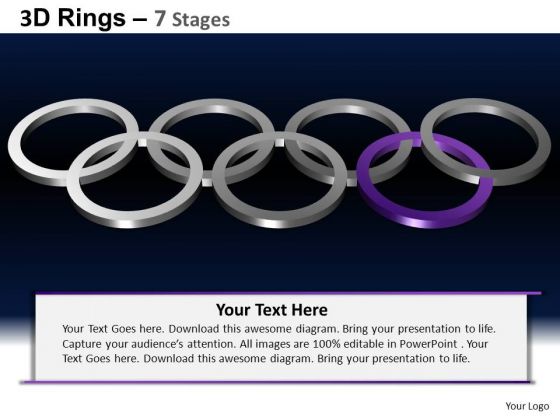 PowerPoint Design Image Rings Ppt Backgrounds PowerPoint Design Image Rings Ppt Backgrounds