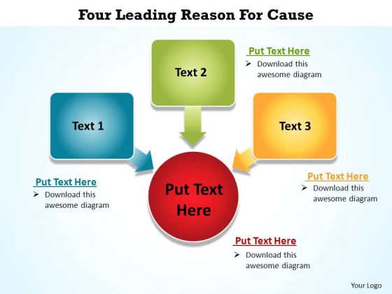 PowerPoint Design Leadership Five Leading Ppt Backgrounds PowerPoint Design Leadership Five Leading Ppt Backgrounds