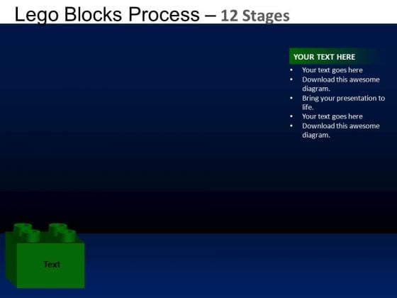 PowerPoint Design Leadership Lego Blocks Ppt Layout PowerPoint Design Leadership Lego Blocks Ppt Layout