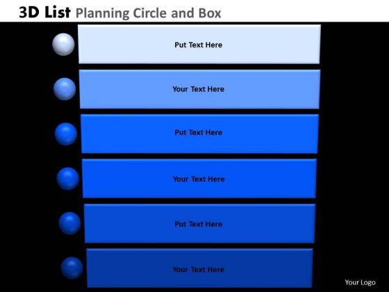 PowerPoint Design Leadership List Planning Ppt Presentation Designs PowerPoint Design Leadership List Planning Ppt Presentation Designs