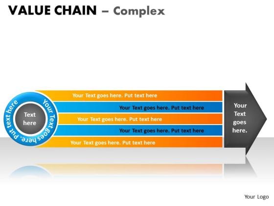 PowerPoint Design Leadership Value Chain Ppt Theme PowerPoint Design Leadership Value Chain Ppt Theme