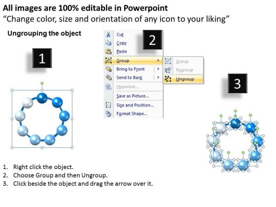 powerpoint_design_list_diagram_ppt_design_2