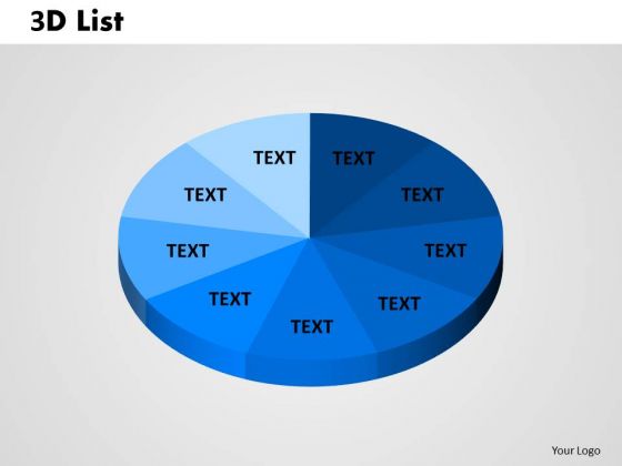 PowerPoint Design List Download Ppt Designs PowerPoint Design List Download Ppt Designs