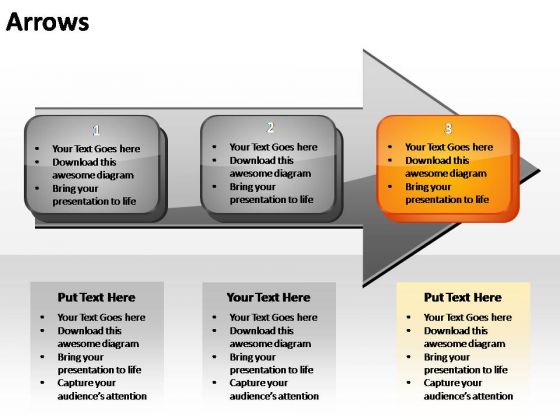 PowerPoint Design Marketing Filtering Ppt Designs PowerPoint Design Marketing Filtering Ppt Designs