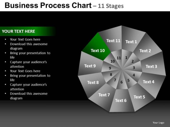 PowerPoint Design Marketing Pie Chart Ppt Design PowerPoint Design Marketing Pie Chart Ppt Design