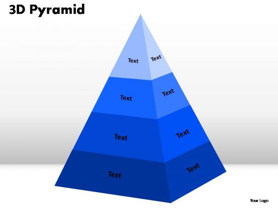 PowerPoint Design Marketing Pyramid Ppt Template PowerPoint Design Marketing Pyramid Ppt Template