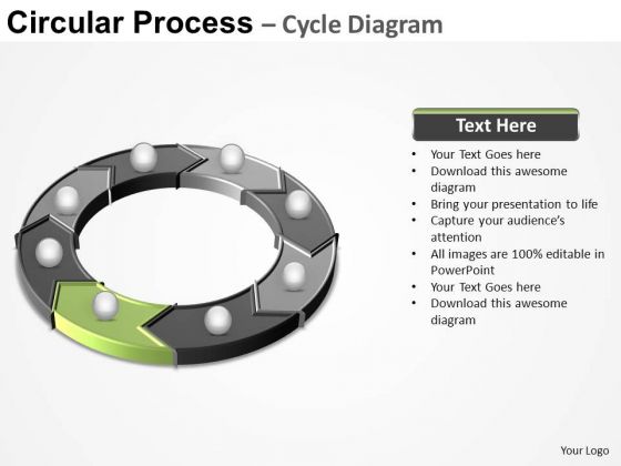 PowerPoint Design Process Circular Process Ppt Design PowerPoint Design Process Circular Process Ppt Design