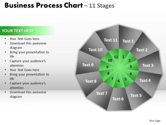 powerpoint_design_process_circular_quadrant_ppt_slides_1