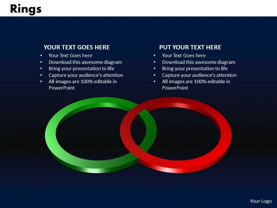 PowerPoint Design Rings Teamwork Ppt Presentation Designs PowerPoint Design Rings Teamwork Ppt Presentation Designs