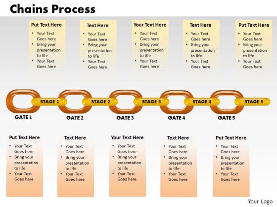 PowerPoint Design Slides Business Chain Process Growth Ppt Slide Designs PowerPoint Design Slides Business Chain Process Growth Ppt Slide Designs