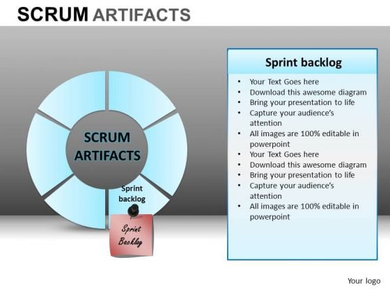 PowerPoint Design Slides Business Designs Scrum Process Ppt Process PowerPoint Design Slides Business Designs Scrum Process Ppt Process