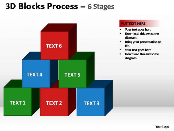 PowerPoint Design Slides Chart Blocks Process Ppt Design PowerPoint Design Slides Chart Blocks Process Ppt Design