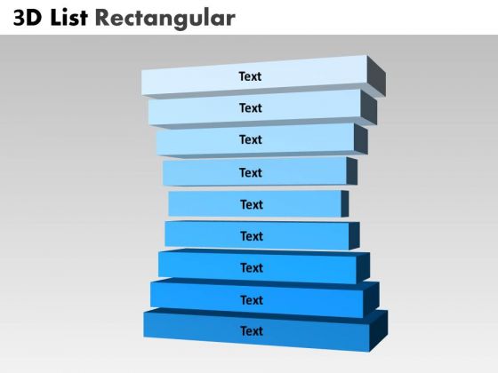 PowerPoint Design Slides Chart Bulleted List Rectangular Ppt Template PowerPoint Design Slides Chart Bulleted List Rectangular Ppt Template