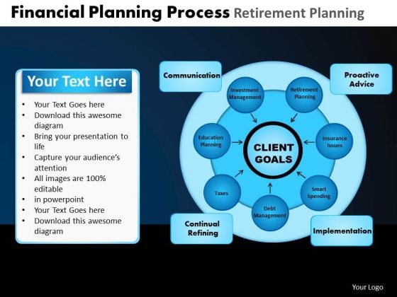 PowerPoint Design Slides Chart Financial Planning Ppt Template PowerPoint Design Slides Chart Financial Planning Ppt Template