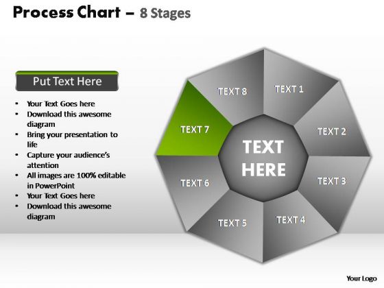 PowerPoint Design Slides Chart Process Chart Ppt Backgrounds PowerPoint Design Slides Chart Process Chart Ppt Backgrounds