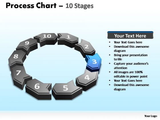 PowerPoint Design Slides Chart Process Chart Ppt Theme PowerPoint Design Slides Chart Process Chart Ppt Theme