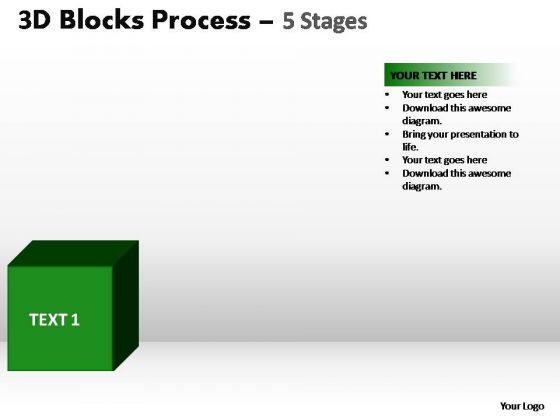 PowerPoint Design Slides Company Blocks Process Ppt Design PowerPoint Design Slides Company Blocks Process Ppt Design