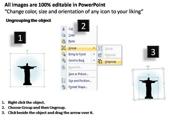 powerpoint_design_slides_company_christianity_ppt_slide_designs_2