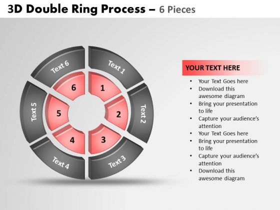 PowerPoint Design Slides Company Double Ring Ppt Theme PowerPoint Design Slides Company Double Ring Ppt Theme