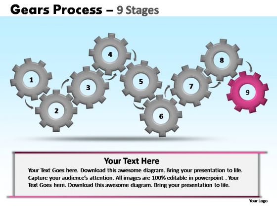 PowerPoint Design Slides Company Gears Ppt Design Slides PowerPoint Design Slides Company Gears Ppt Design Slides