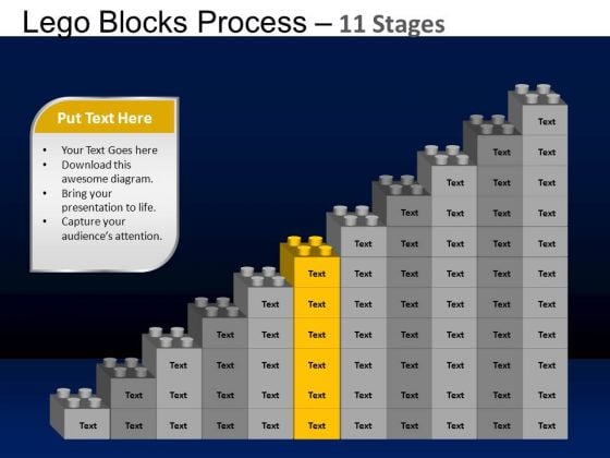 PowerPoint Design Slides Company Lego Blocks Ppt Design Slides PowerPoint Design Slides Company Lego Blocks Ppt Design Slides