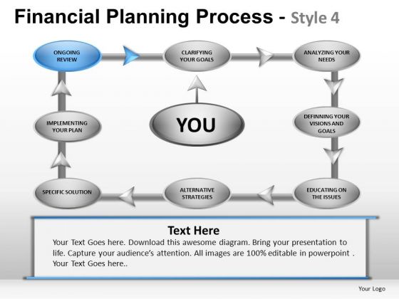 planning an essay design planning an essay design