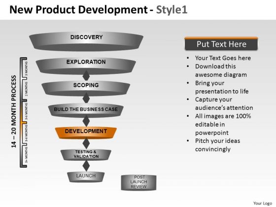 PowerPoint Design Slides Corporate Success New Product Development Ppt Design Slides PowerPoint Design Slides Corporate Success New Product Development Ppt Design Slides