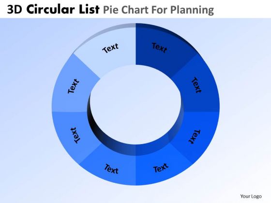 PowerPoint Design Slides Corporate Teamwork 3d List Ppt Templates PowerPoint Design Slides Corporate Teamwork 3d List Ppt Templates