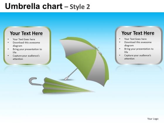 PowerPoint Design Slides Corporate Teamwork Vision Umbrella Chart Ppt Slide PowerPoint Design Slides Corporate Teamwork Vision Umbrella Chart Ppt Slide
