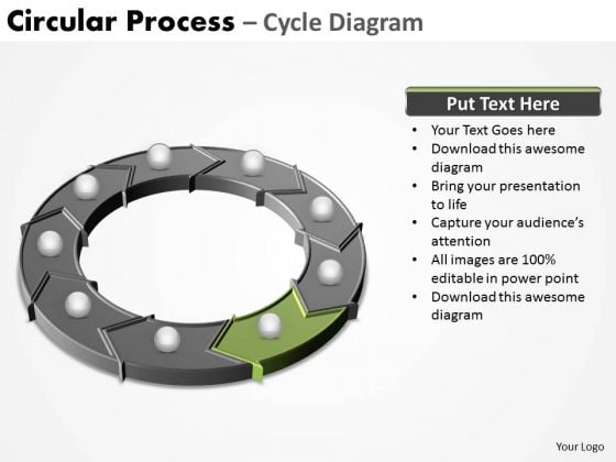 PowerPoint Design Slides Diagram Circular Process Ppt Template PowerPoint Design Slides Diagram Circular Process Ppt Template