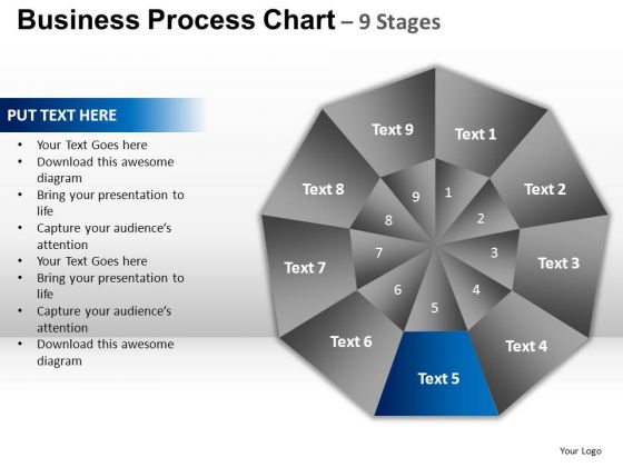 PowerPoint Design Slides Download Circular Quadrant Ppt Templates PowerPoint Design Slides Download Circular Quadrant Ppt Templates