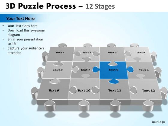 PowerPoint Design Slides Download Puzzle Process Ppt Presentation PowerPoint Design Slides Download Puzzle Process Ppt Presentation