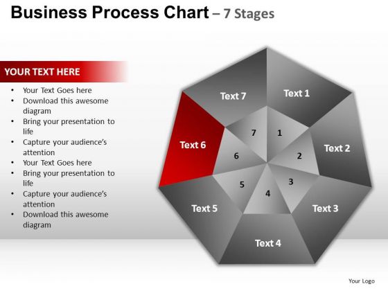 PowerPoint Design Slides Editable Circular Quadrant Ppt Theme PowerPoint Design Slides Editable Circular Quadrant Ppt Theme