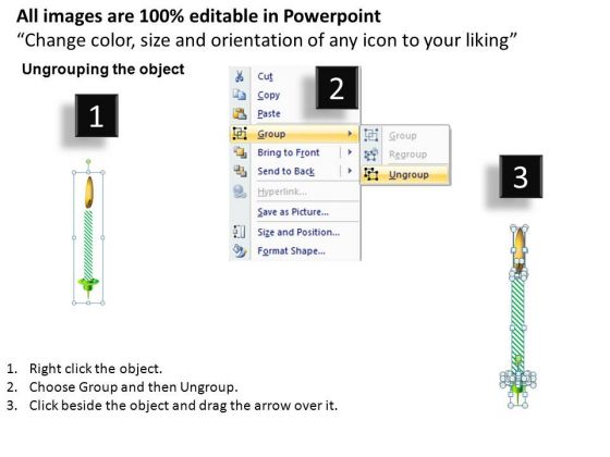 PowerPoint Design Slides Editable Happy Birthday Ppt Slides professionally informative