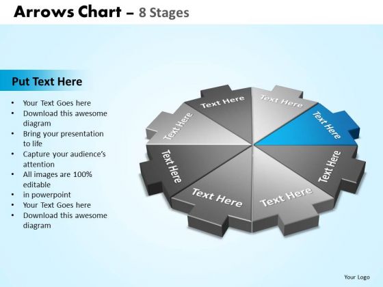PowerPoint Design Slides Education Arrows Chart Ppt Template PowerPoint Design Slides Education Arrows Chart Ppt Template