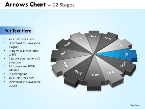 PowerPoint Design Slides Education Arrows Chart Ppt Templates PowerPoint Design Slides Education Arrows Chart Ppt Templates