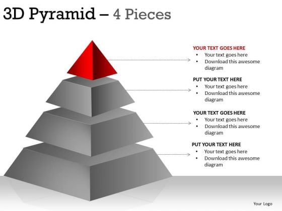 PowerPoint Design Slides Education Pyramid Ppt Slides PowerPoint Design Slides Education Pyramid Ppt Slides