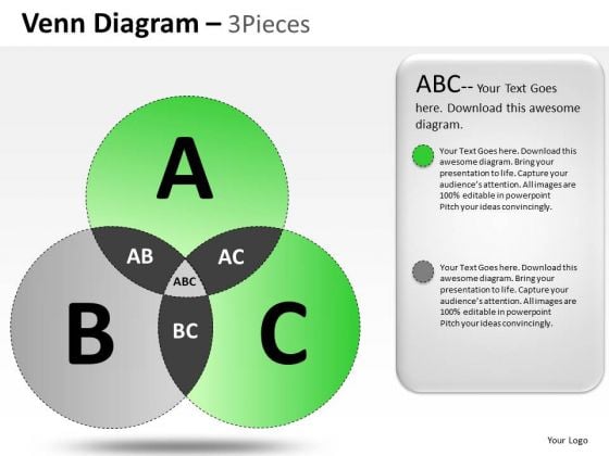 PowerPoint Design Slides Education Venn Diagram Ppt Designs PowerPoint Design Slides Education Venn Diagram Ppt Designs