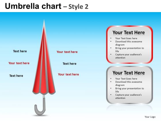 PowerPoint Design Slides Executive Strategy Targets Umbrella Chart Ppt Templates PowerPoint Design Slides Executive Strategy Targets Umbrella Chart Ppt Templates