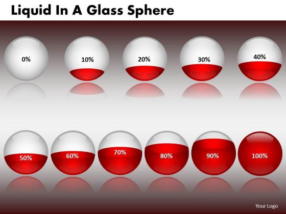 PowerPoint Design Slides Executive Success Liquid In A Glass Sphere Ppt Theme PowerPoint Design Slides Executive Success Liquid In A Glass Sphere Ppt Theme