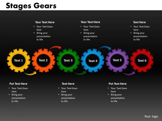 PowerPoint Design Slides Gears Industrial Ppt Themes PowerPoint Design Slides Gears Industrial Ppt Themes